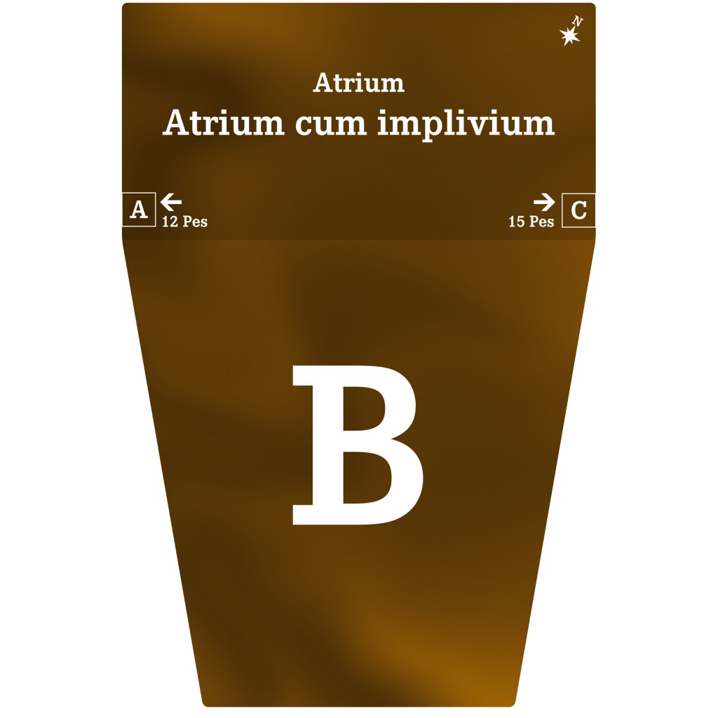 Aguntum