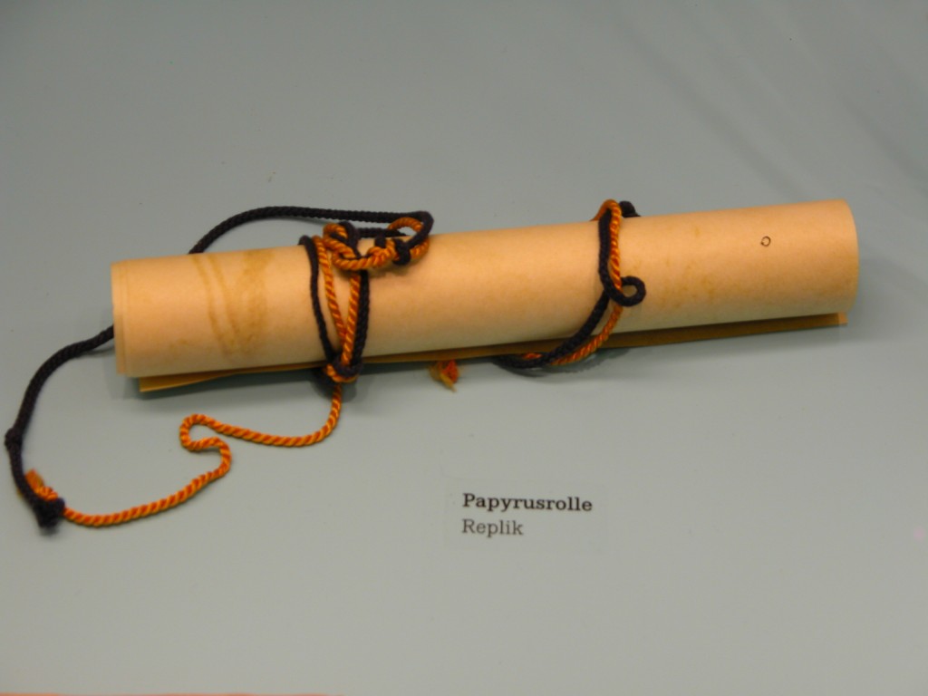 Aguntum