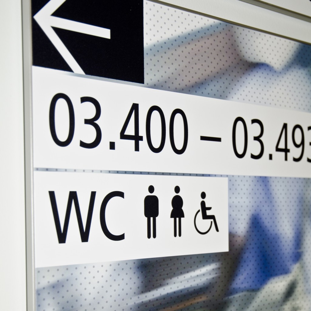 CCB – Centrum für Chemie und Biomedizin