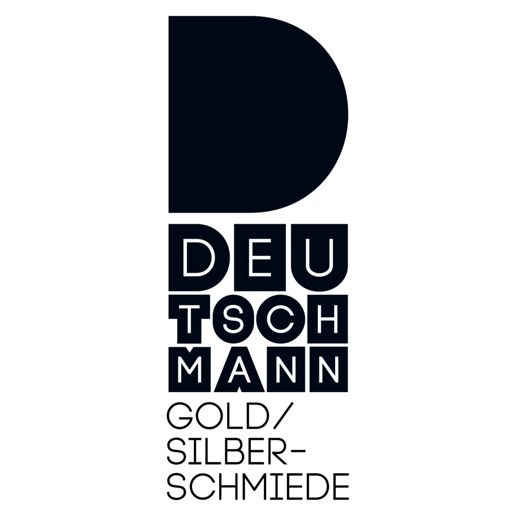 Deutschmann Silber- und Goldschmiede
