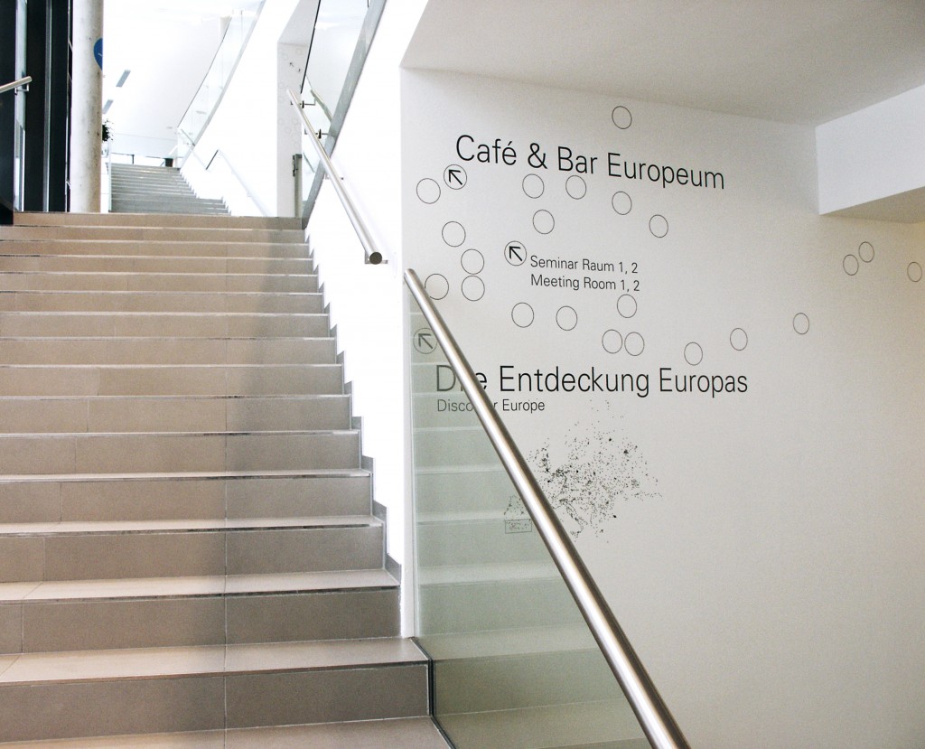 Europeum