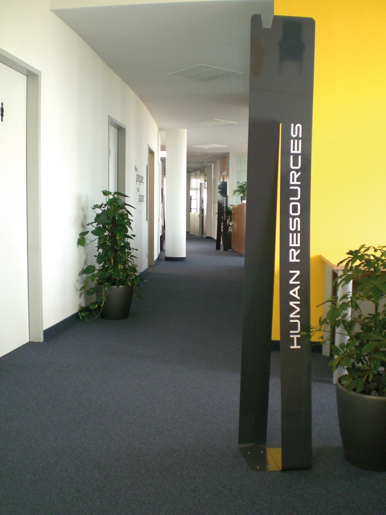 Industrie Holding