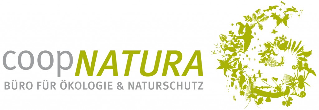 coopnatura_1