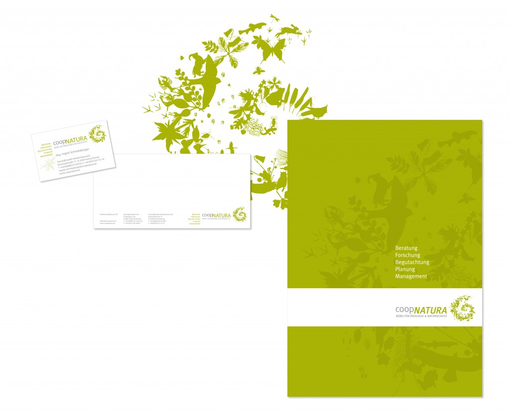 coopNATURA