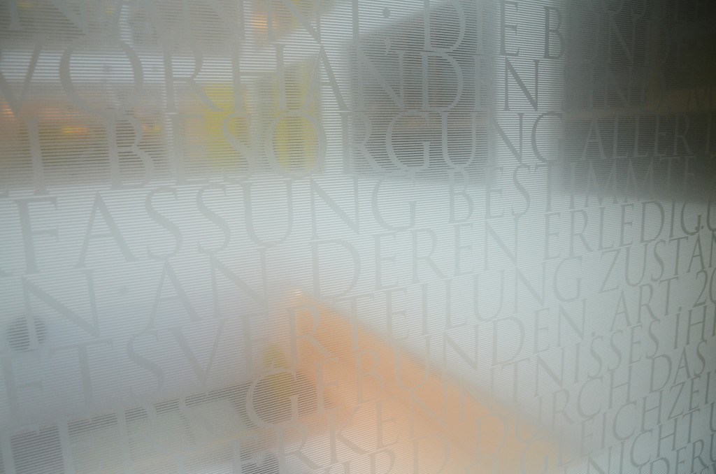 Justizzentrum Korneuburg