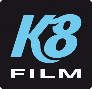 K8