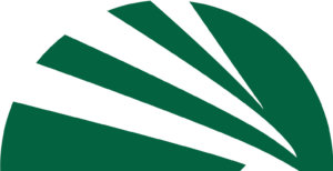 inagito