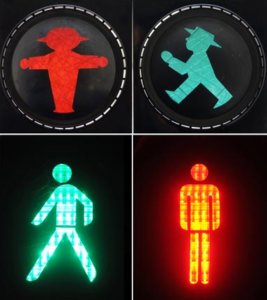1371199447378-ampelmaennchen430