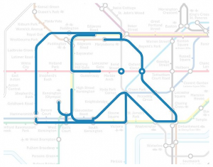 londonundergroundmap