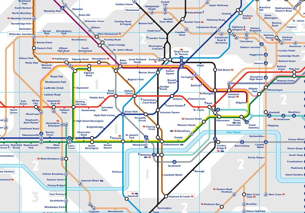 london-underground_01