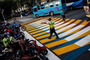 3d-zebra-crossing