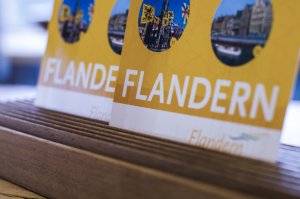 Flandern