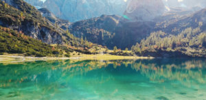 Tiroler Zugspitzarena