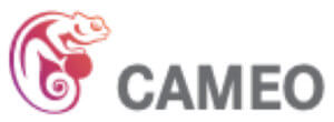 cameo-logo