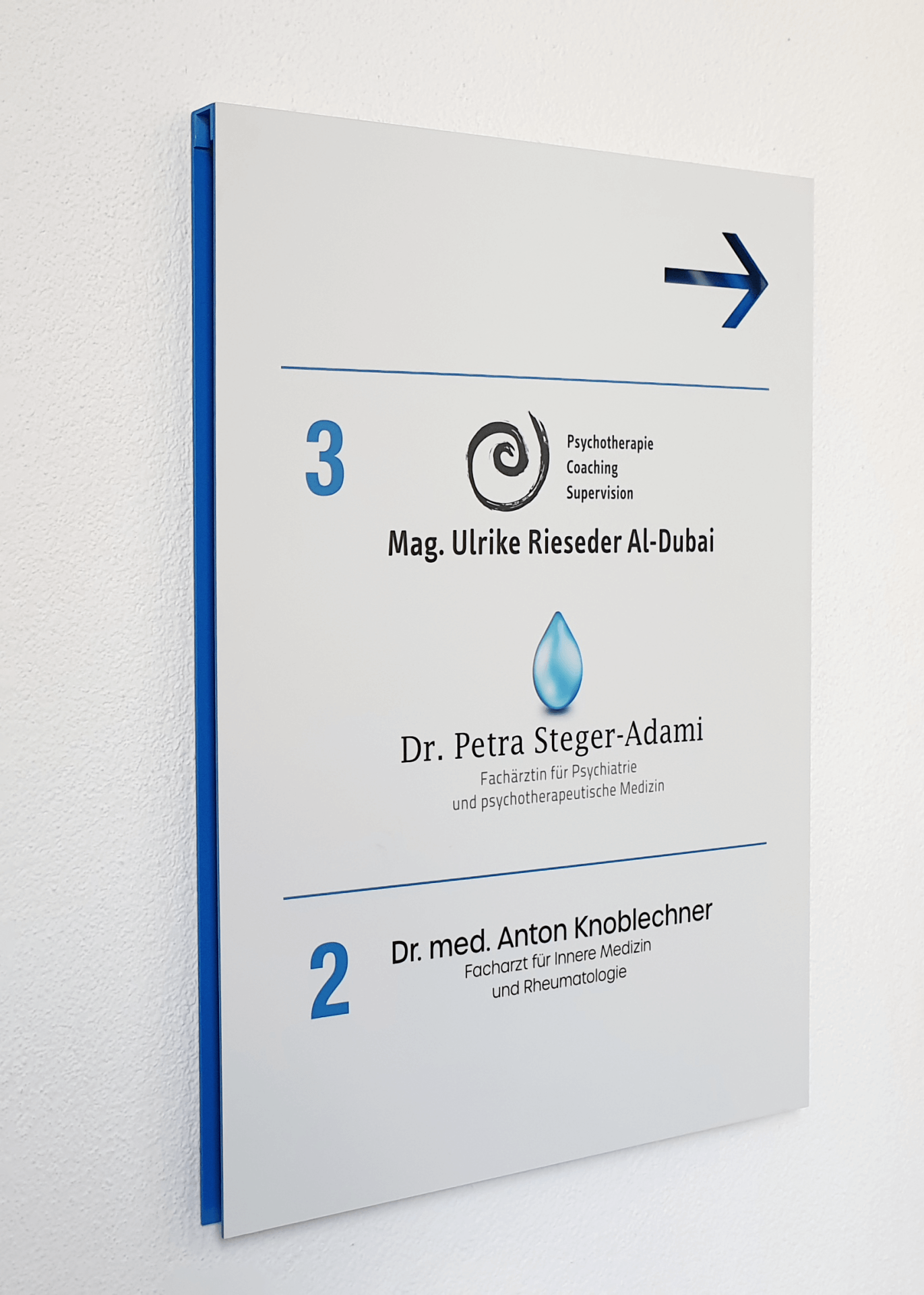 Seegalerie Bregenz