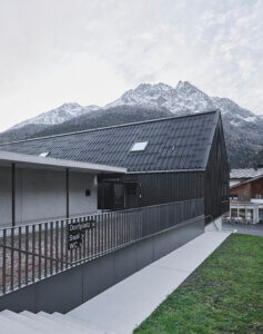 Foto: Schreyer David