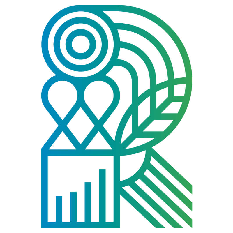 Regionalmanagement Innsbruck-Land