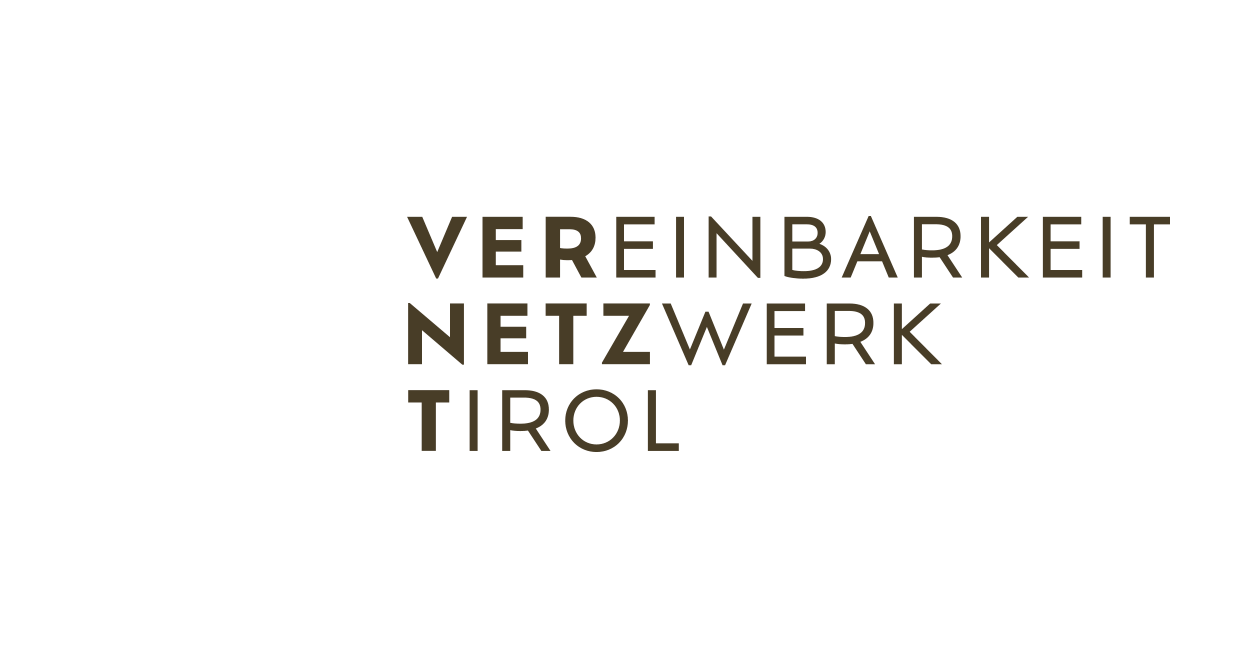 Ein Zeichen für Vernetzung