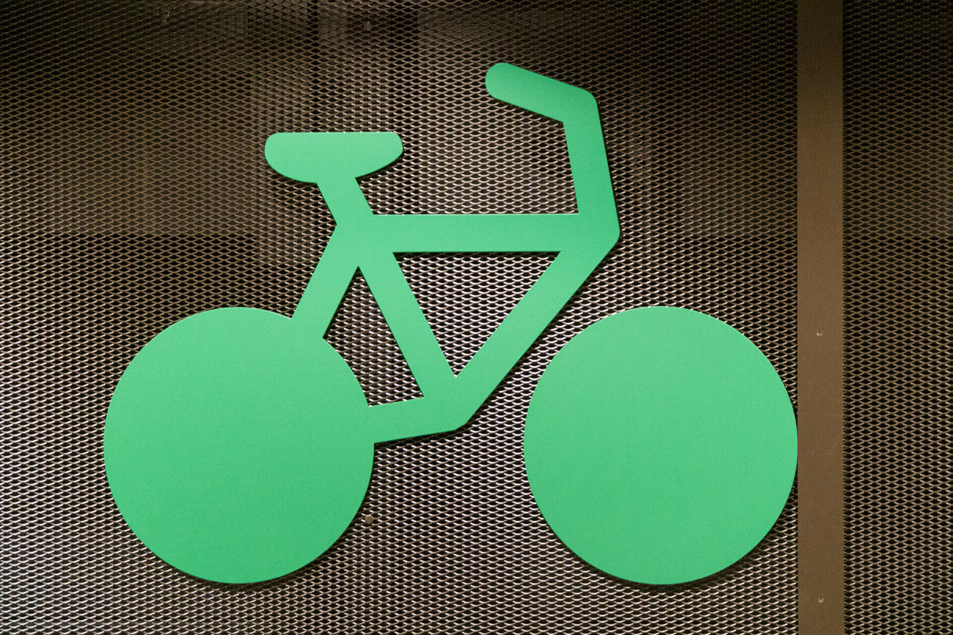 Tiroler Versicherung