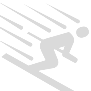 XL_Speedstrecke Piktogramm