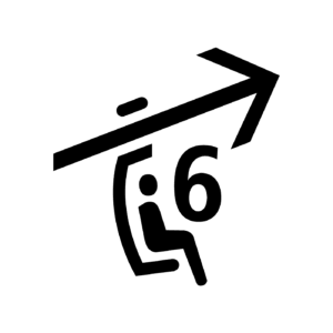 Sessellift6