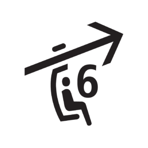 Sessellift6