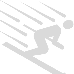 XL Speedstrecke Piktogramm