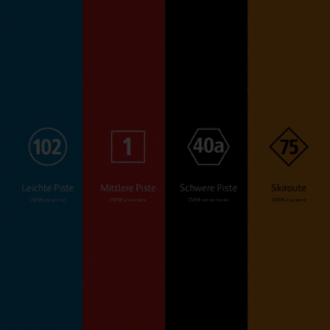 Piktogramme GIF