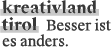 kreativlandtirol_logo